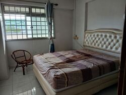 Blk 361 Tampines Street 34 (Tampines), HDB 4 Rooms #540666181